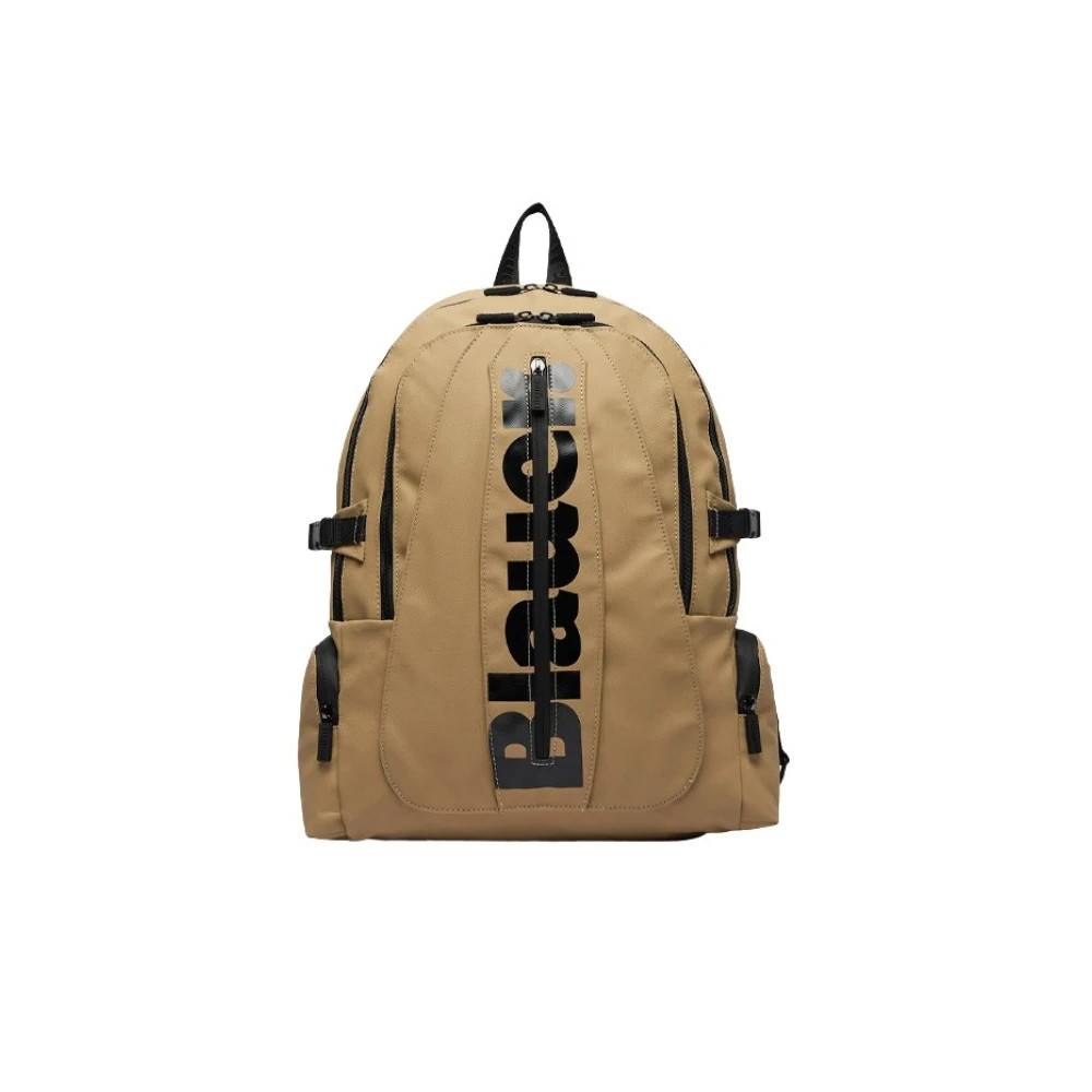 Blauer Rygsæk - Tasker - Herre - Beige - ONE SIZE -
