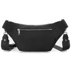 Adax - Novara Annalea Bumbag 147312 - Black