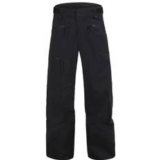 Peak Performance Teton Pant M Black (XXL XXL) (XXL)