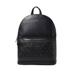 Jimmy Choo, Taske, Herre, Sort, ONE SIZE, Læder, Premium Læder Star Rygsæk