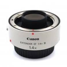 Canon Extender EF 1.4X III