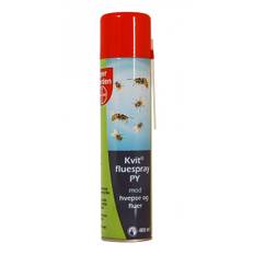 Kvit® Fluespray PY 400ml