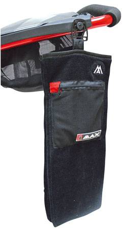 Big Max QL Towel