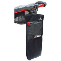 Big Max QL Towel