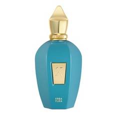 Xerjoff Erba Pura Eau de Parfum 100 ml