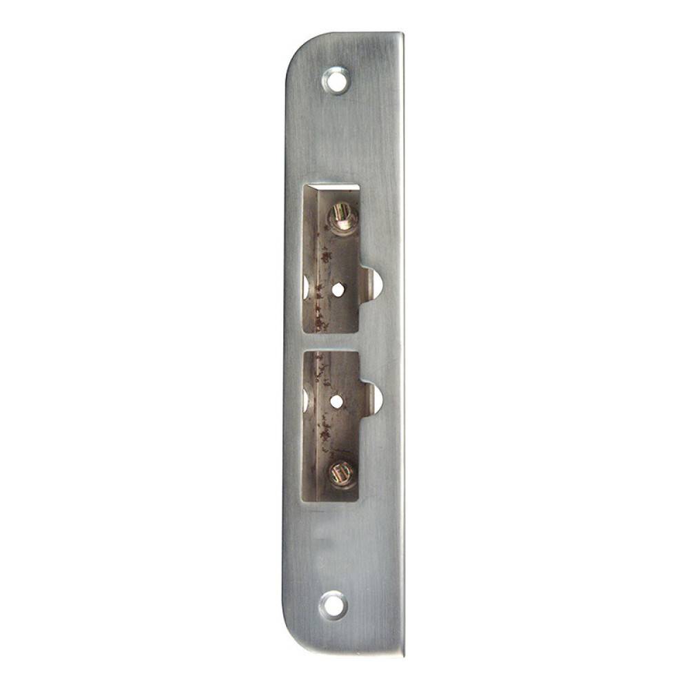 SLUTBLECK MILLERS 79002 KROM