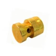 Munstycke 5374161-01