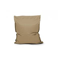 3me Nordic OEKO-TEX ® - En klassisk sittsäck (Färg: Beige)