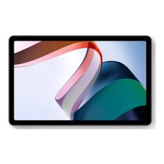 Xiaomi Redmi Pad SE - surfplatta - Android 14 - 128 GB - 8.7"