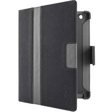 Fodral iPad BELKIN med stödfunktion