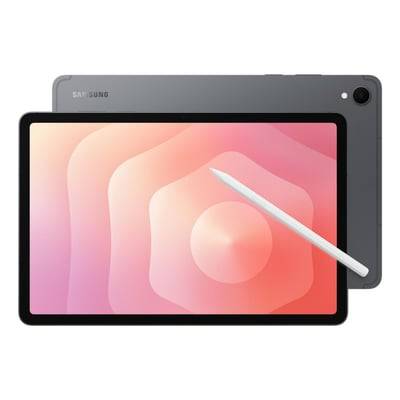 Galaxy Tab S11 5G (11 tommer)