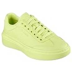 Skechers Dam Cordova Classic-all Bright sneakers, lime, 37,5 EU, lime, 37.5 EU