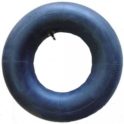 Innerslang 15x6.00-6"