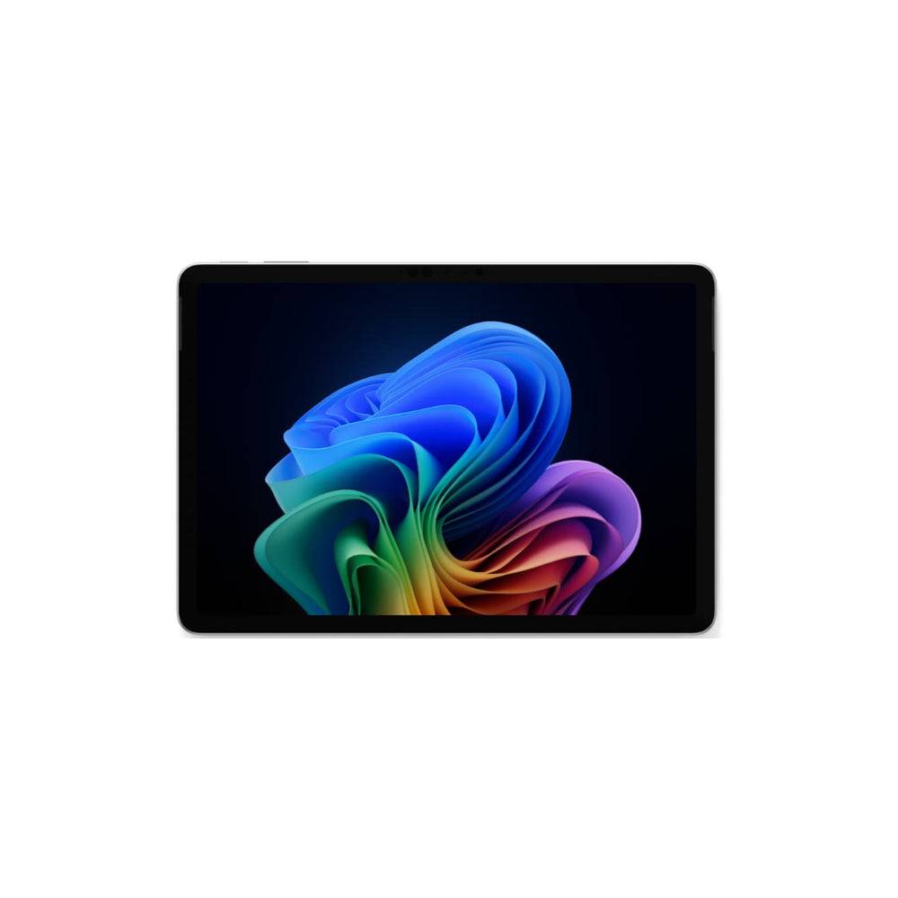 Microsoft Surface Pro - 12" - Snapdragon X Plus - 16GB 512GB