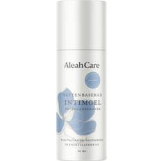 Aleah Care Vattenbaserad Intimgel (Balance) 50 ml