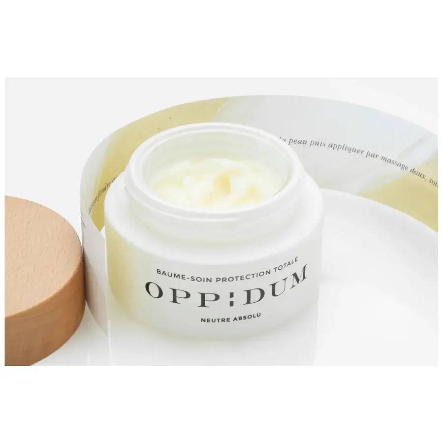 Absolute Neutral Balm Care & Protection