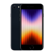 Apple iPhone 8 - Space Grey / Grade A / 64GB
