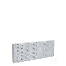 DESIGN LETTERS The Sign - Small Message Board |Grå |One Size