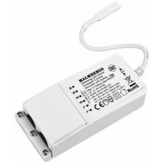 LED Driver 350mA dimbar