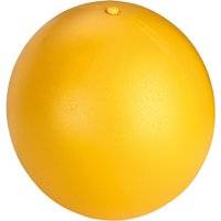 Kerbl Pet lekboll för hundar - Ø 30 cm