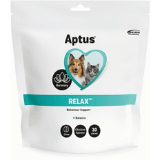 Aptus Relax, 30stk