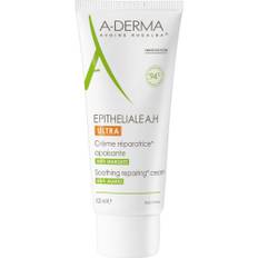 A-Derma Epitheliale AH Ultra-reparerende creme 100 ml