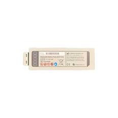 HJERTESTARTER BATTERI | IPAD™ SPR AED Batteri