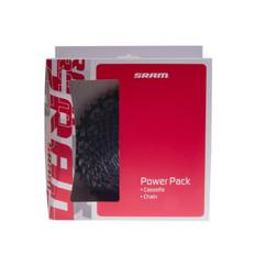 SRAM Kassett/Kedja 12-delatl 10-50 XG-1275/GX