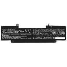 Batteri til bærbar computer Asus Zenbook Pro 16X OLED,UZ7602ZM