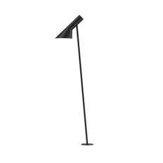 Louis Poulsen AJ Garden trädgårdslampa, ankare, hög