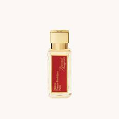 Maison Francis Kurkdjian Baccarat Rouge 540 - 35 ml