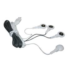 Kabel till Tens Beurer EM 41