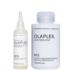 Olaplex Repair Duo