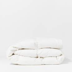 Down Duvet (220x220 cm)