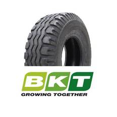 11.5/80-15.3 BKT AW-909