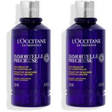 2st L'Occitane Immortelle Essential Water - 200 ml