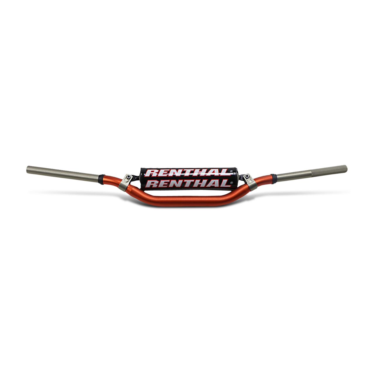 Styr Renthal Twinwall 28.6mm