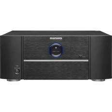 Marantz MM-8077 Svart