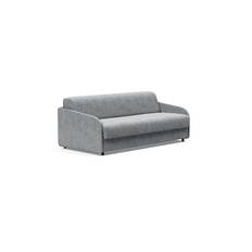 Innovation Eivor 160 sovesofa (565 Twist Granite)