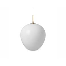 MT221 - Tulip pendel - Carl Hansen & Søn Ø360
