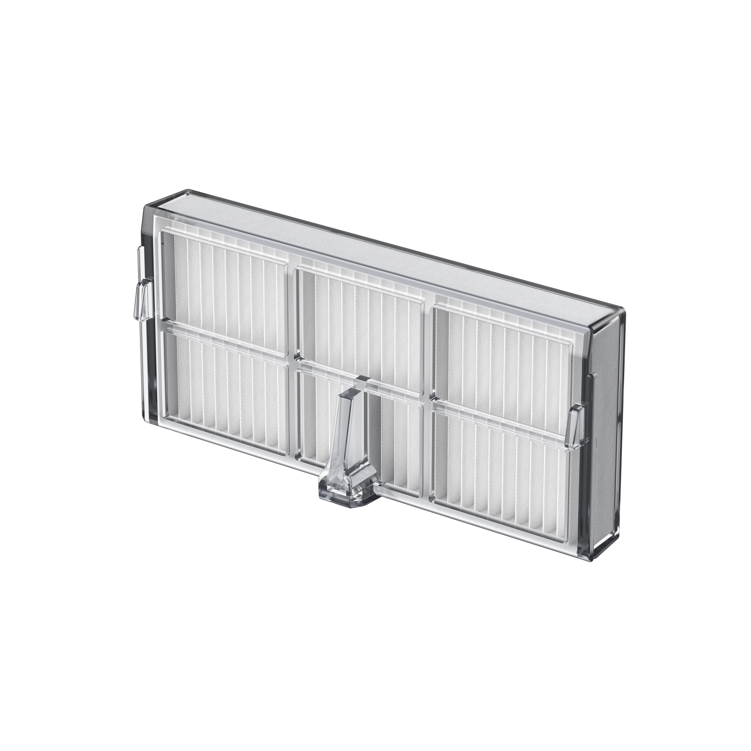 Dreame Filter 2-pack Dreame D20 Ultra