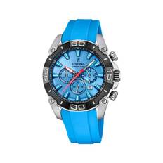 Festina Chrono Bike 2021 - 20544/6