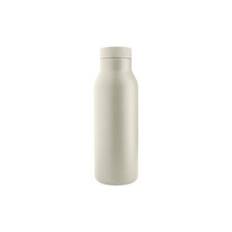 Urban termosflaska, coconut