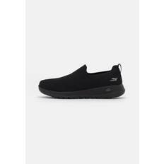 Skechers GO WALK MAX - Sneakers - black