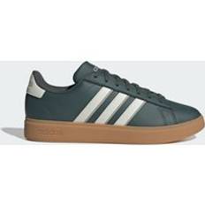 Grand Court Cloudfoam Comfort Skor - 41 1/3