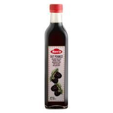Mullbär melass 500ml