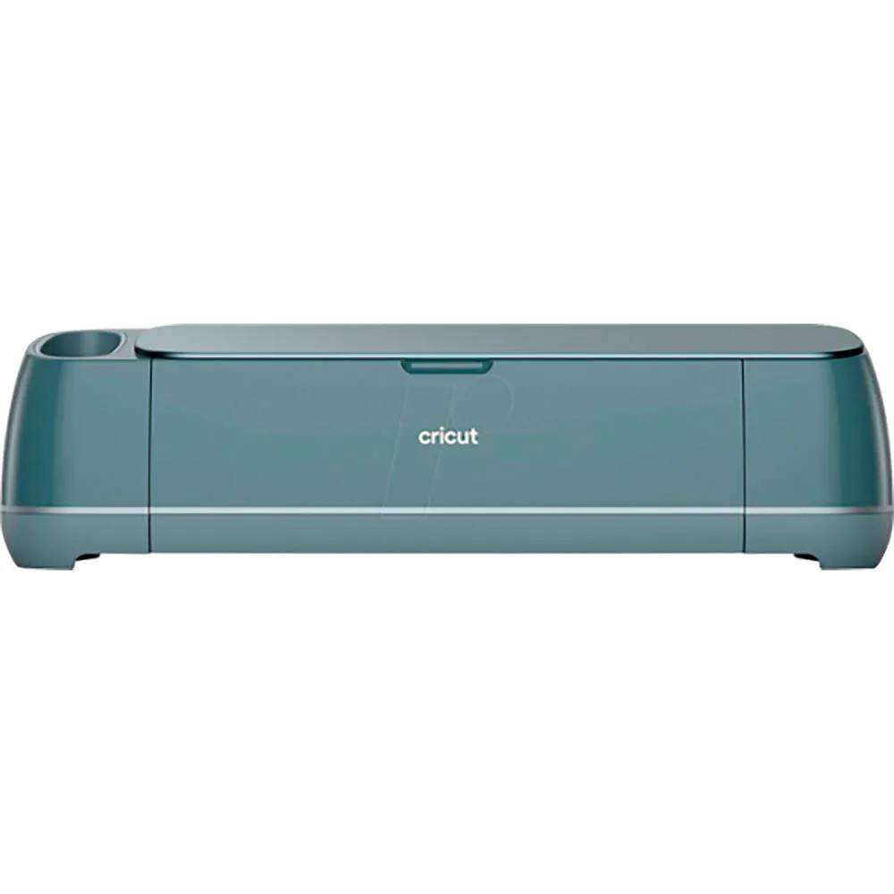 Cricut Maker 4 Papirklipper