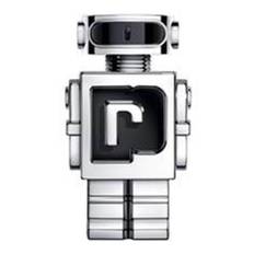 PACO RABANNE Phantom Edt - 100 ml