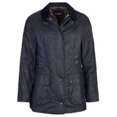 Barbour – Beadnell jakke