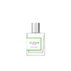 Clean - Classic Apple Blossom Edp - Hvid